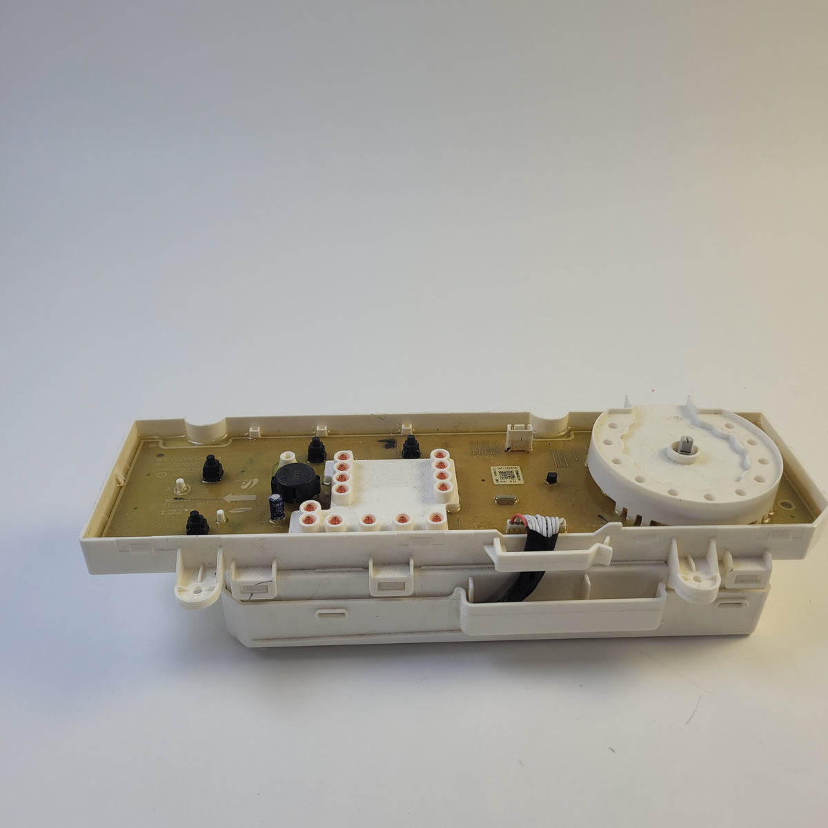 Samsung Wall Oven Control Boards DC92-02118D