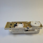 Samsung Wall Oven Control Boards DC92-02118D