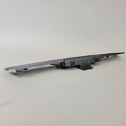 GE Dishwasher Handles WD09X25927