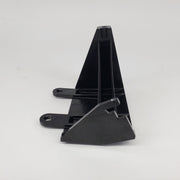 GE Dryer Brackets WE01X33125