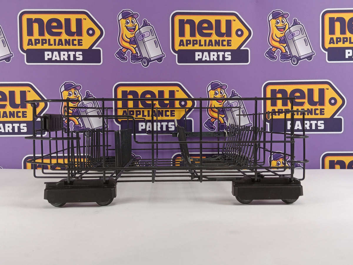 GE Dishwasher Racks WD28X34743
