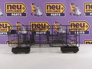 GE Dishwasher Racks WD28X34743