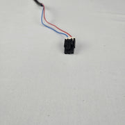 Maytag Washer Door Locks W11307244