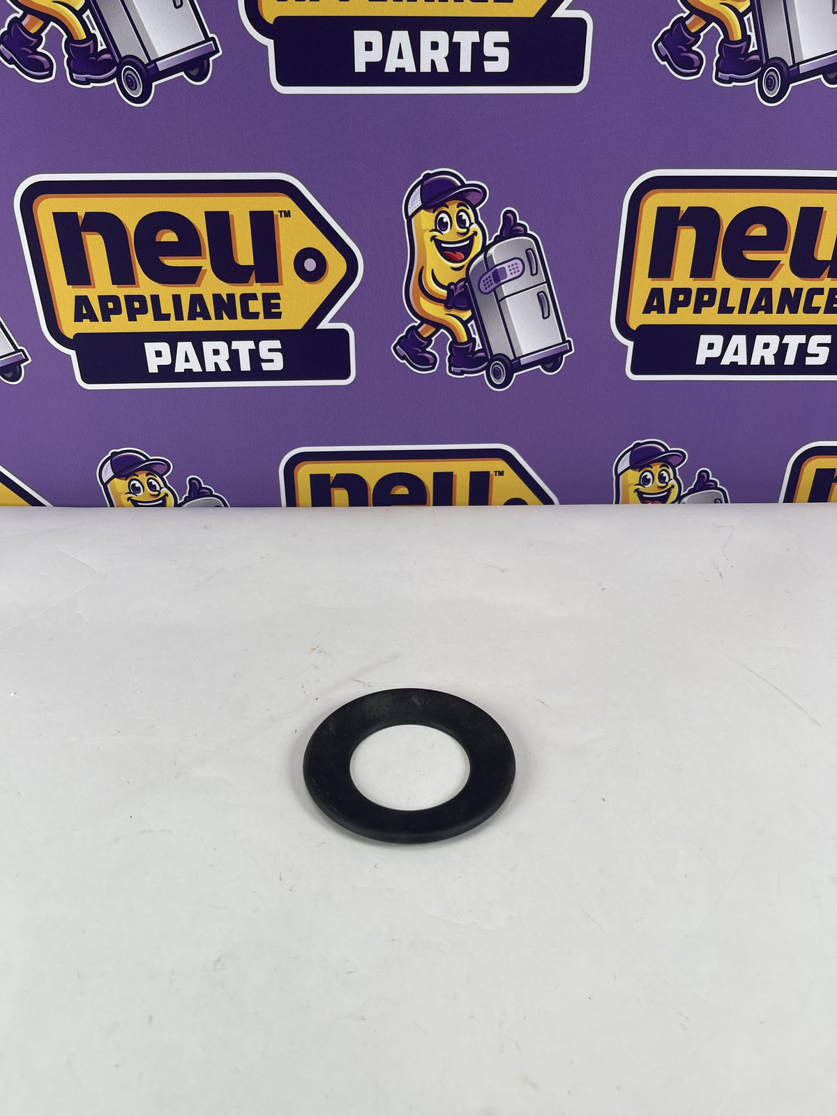 GE Range Burner Caps WB29X28253