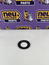GE Range Burner Caps WB29X28253