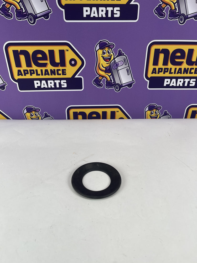 GE Range Burner Caps WB29X28253
