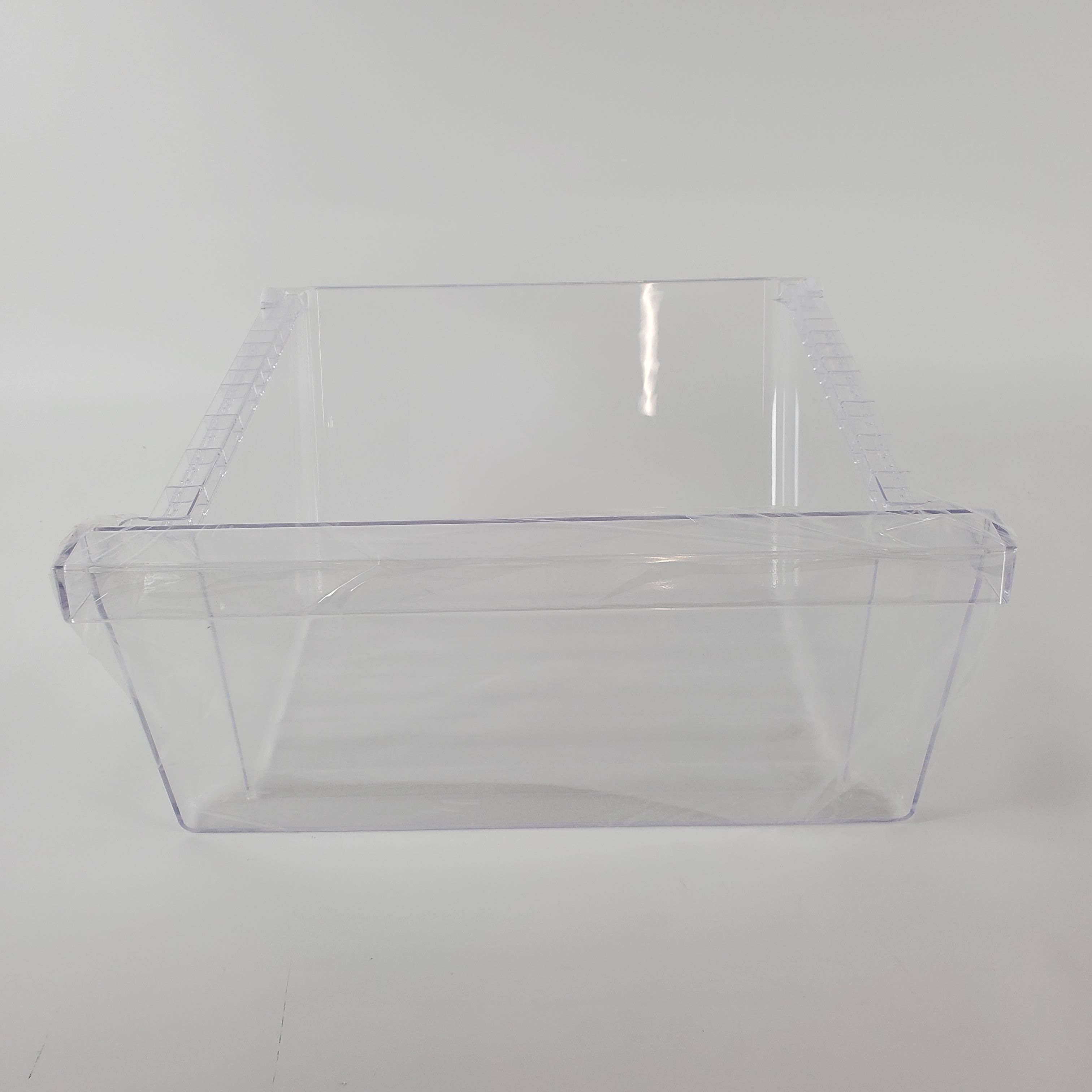 Electrolux 5304536307 Refrigerator & Freezer Misc. Parts Replaces 5304525943 5304535021