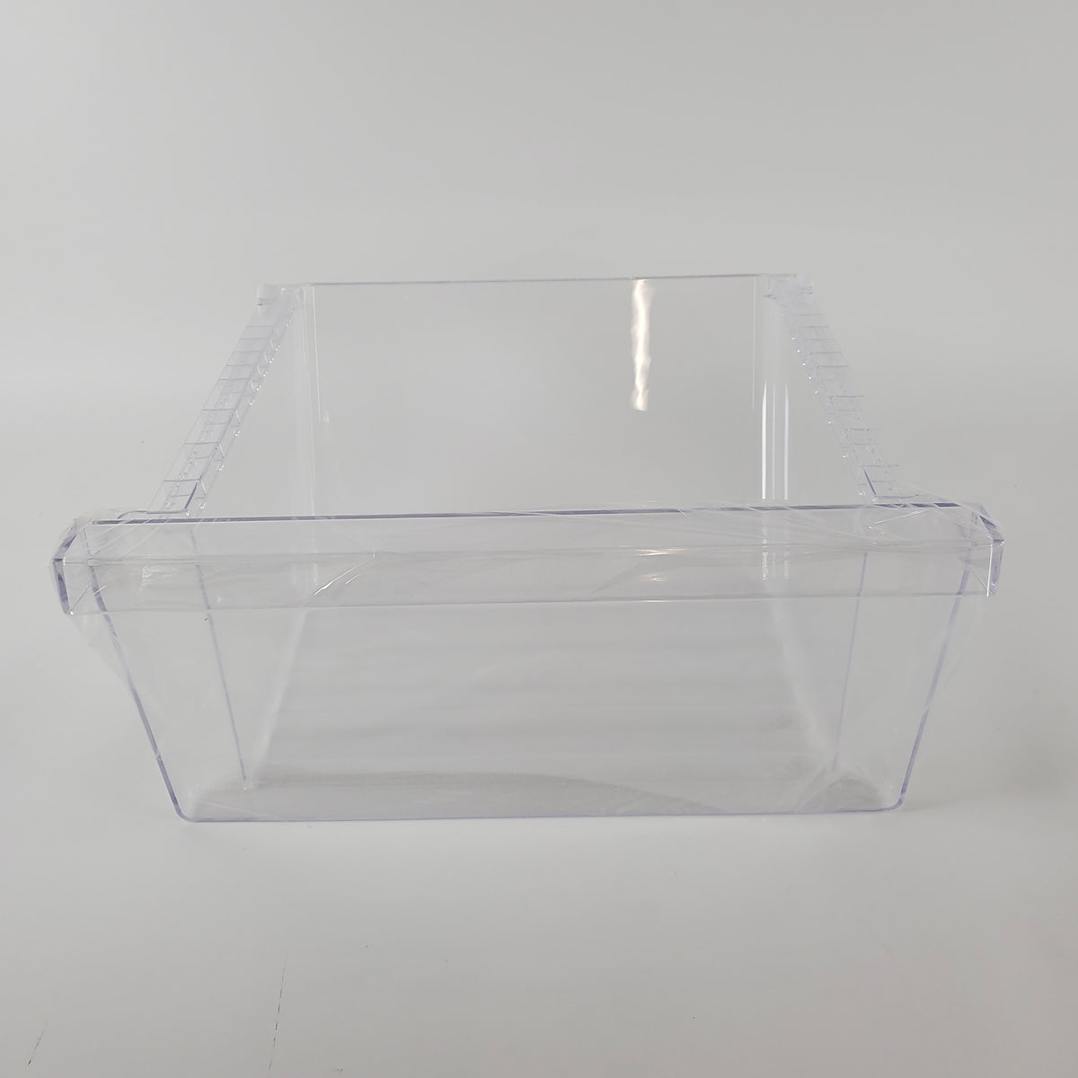 Electrolux Refrigerator & Freezer Misc. Parts 5304536307
