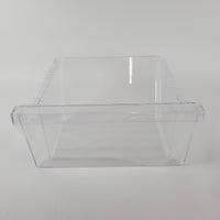 Electrolux Refrigerator & Freezer Misc. Parts 5304536307