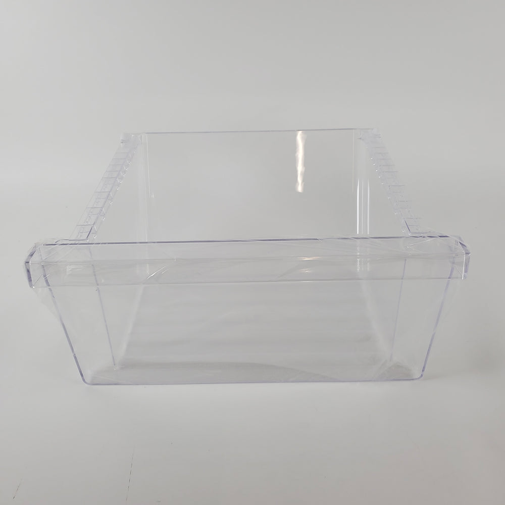Electrolux Refrigerator & Freezer Misc. Parts 5304536307