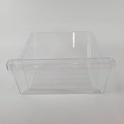 Electrolux Refrigerator & Freezer Misc. Parts 5304536307