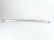 Electrolux Range Door Handles 5304534842