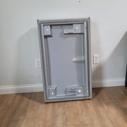 Whirlpool Refrigerator & Freezer Doors W10815701