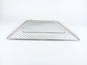 Whirlpool Range Misc. Parts W11692811