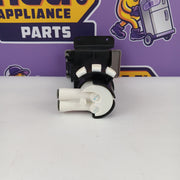 Whirlpool Refrigerator & Freezer Misc. Parts W11162042
