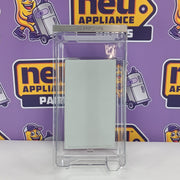 LG Refrigerator & Freezer Freezer Bins MJS65345301