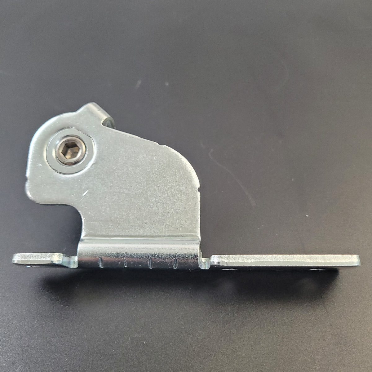 Electrolux Refrigerator & Freezer Hinges 5304519085