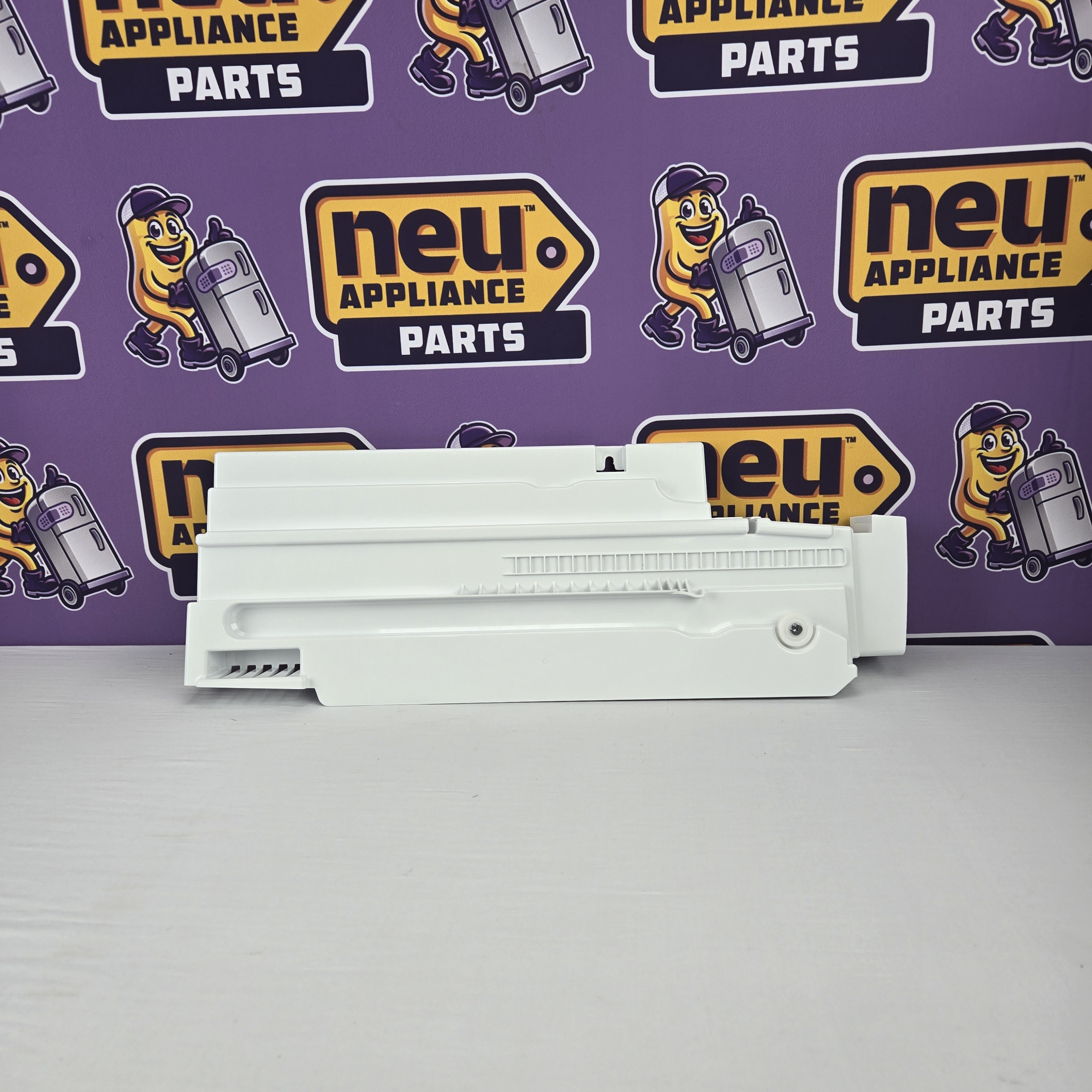 Frigidaire Refrigerator & Freezer Misc. Parts 5304530996
