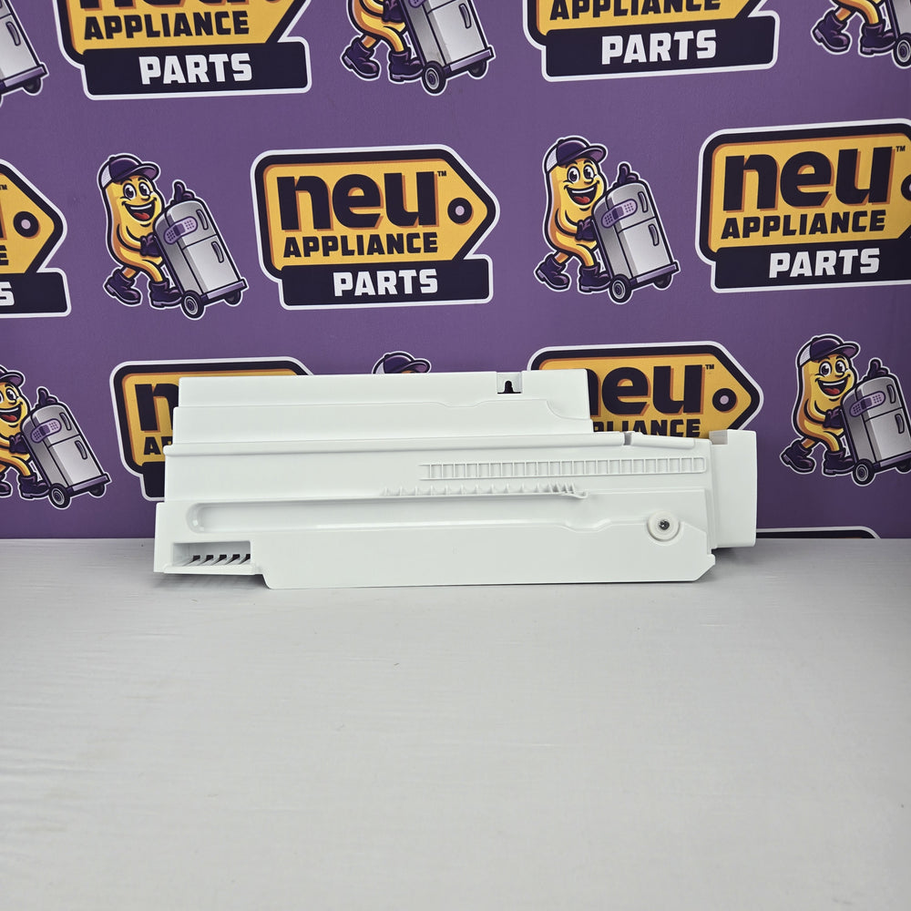 Frigidaire Refrigerator & Freezer Misc. Parts 5304530996