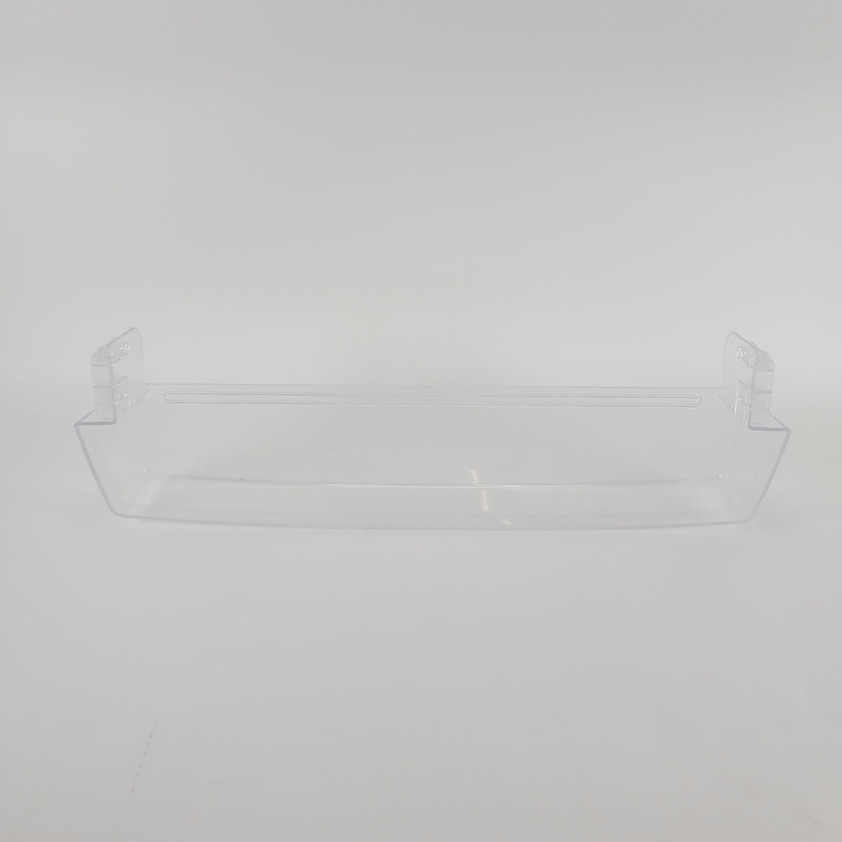 GE Refrigerator & Freezer Shelves WR71X42245