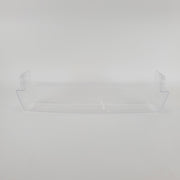 GE Refrigerator & Freezer Shelves WR71X42245