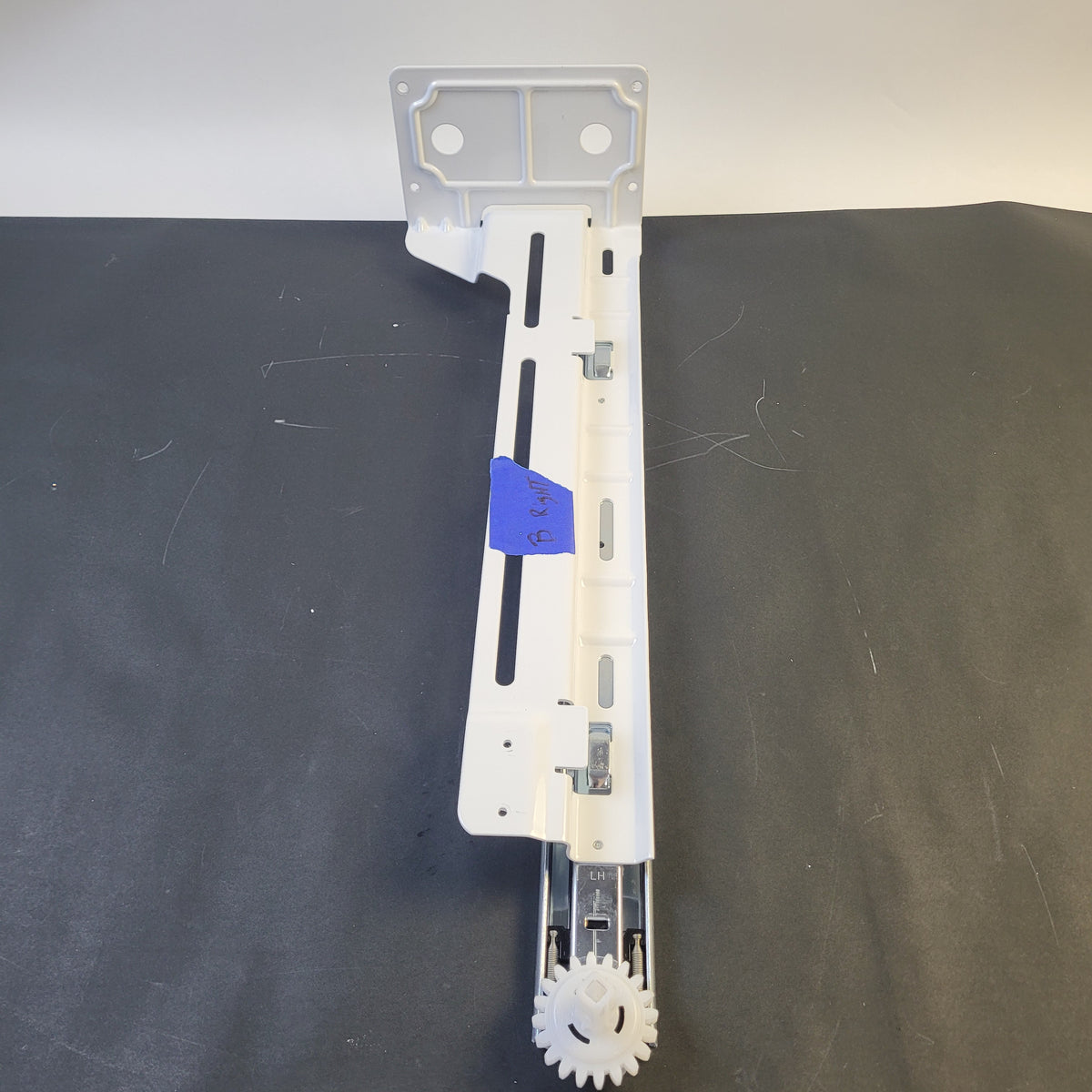 Frigidaire Refrigerator & Freezer Misc. Parts 5304534895