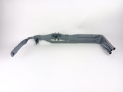Whirlpool Dishwasher Misc. Parts W11744286