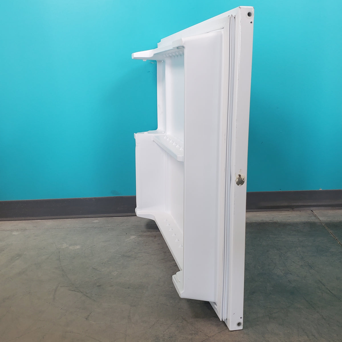 Whirlpool Refrigerator & Freezer Doors W11023679