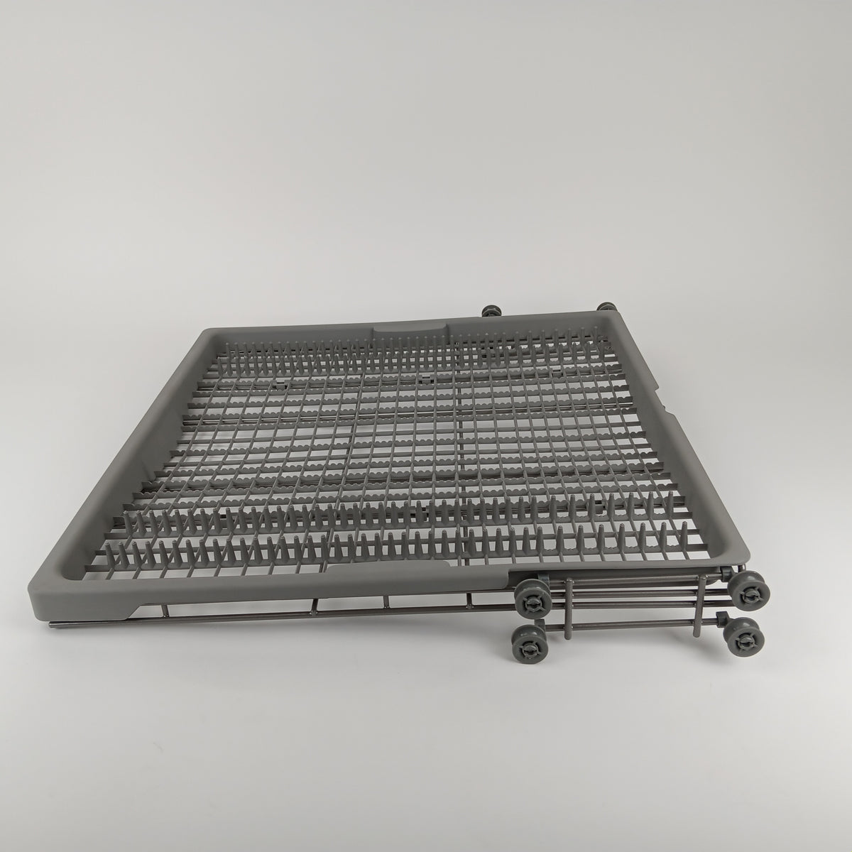 Samsung Dishwasher Racks DD61-00523B