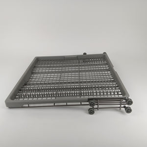 Samsung DD61-00523B Dishwasher Racks