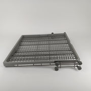 Samsung Dishwasher Racks DD61-00523B