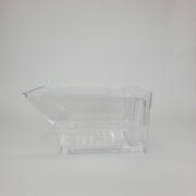 Whirlpool Refrigerator & Freezer Drawers / Crisper Drawers W11190823