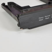 Electrolux Dishwasher Control Panels 5304533992