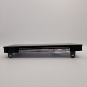 Electrolux Refrigerator & Freezer Misc. Parts 5304526015