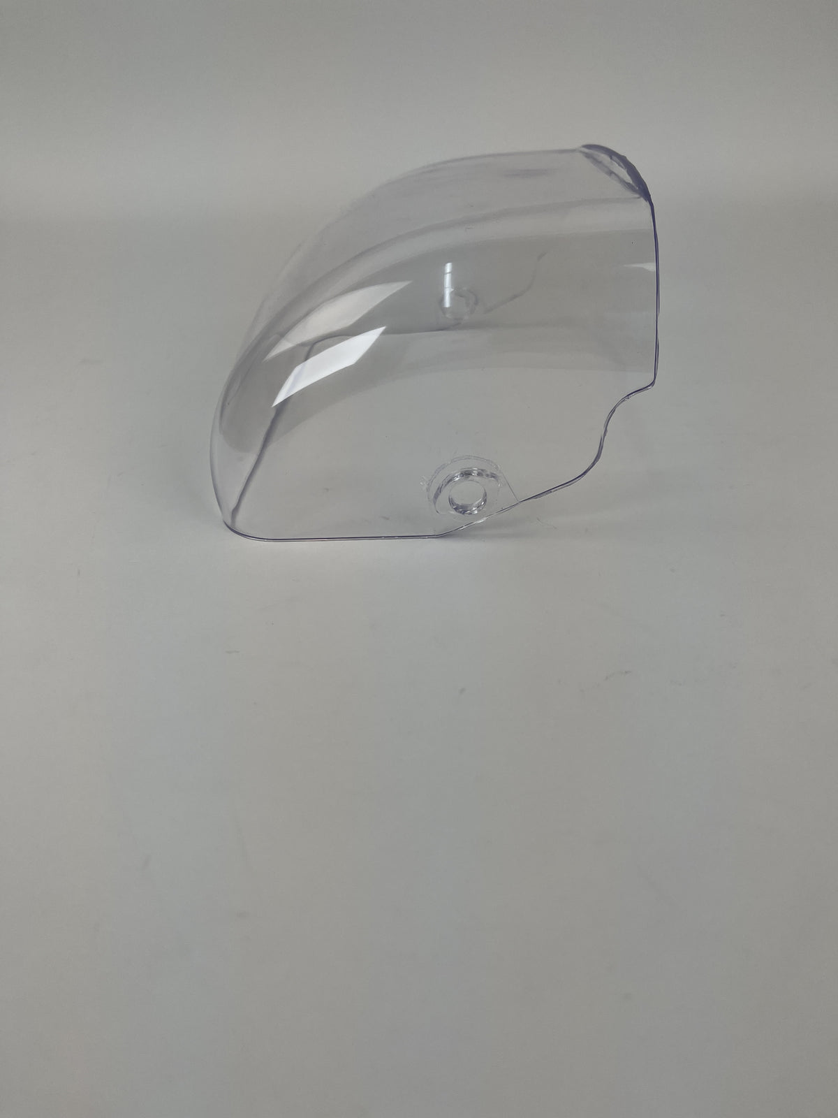 Frigidaire Refrigerator & Freezer Door Bins 240337712