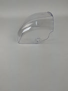 Frigidaire Refrigerator & Freezer Door Bins 240337712