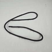 Electrolux Wall Oven Door Seals 4055549309