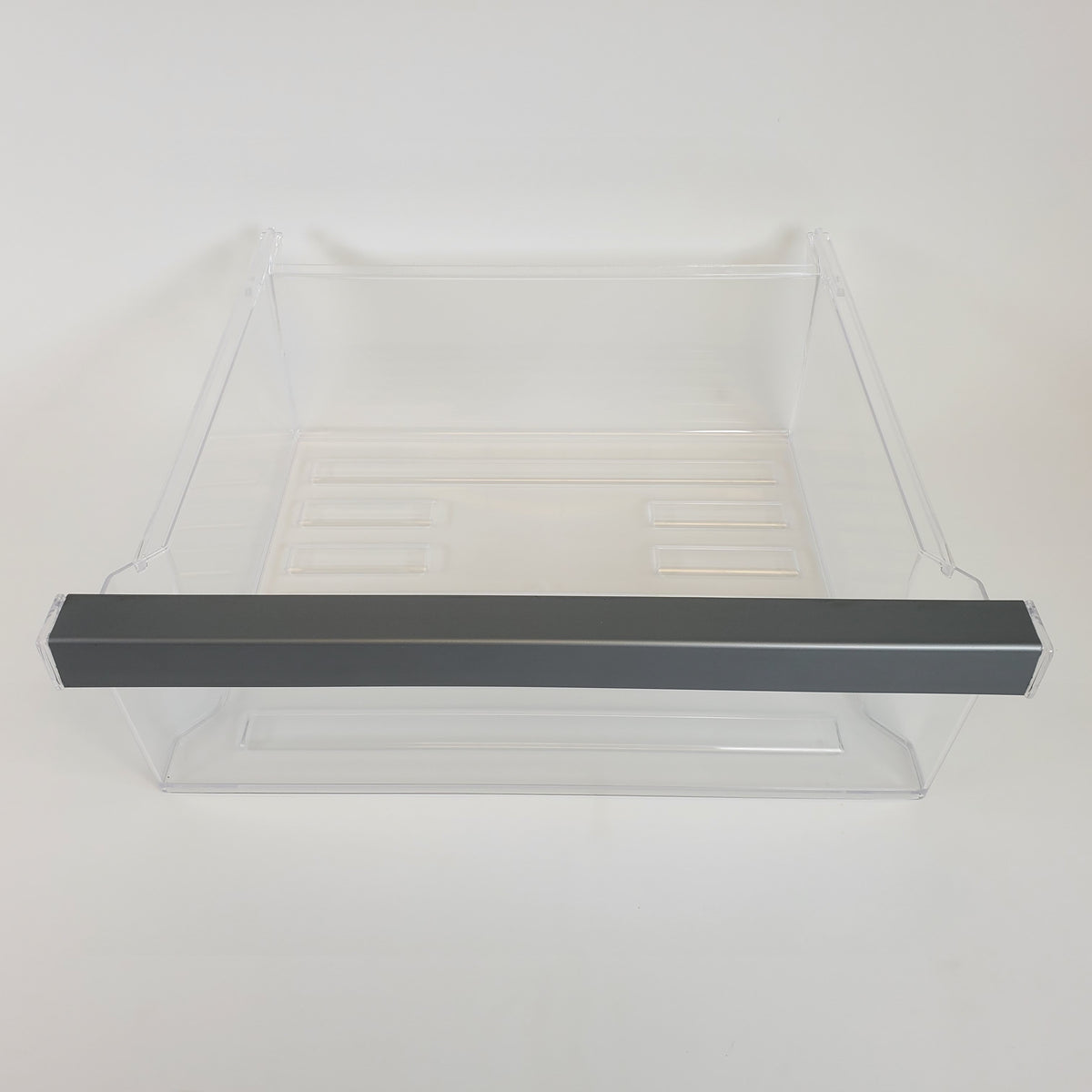 Whirlpool Refrigerator & Freezer Drawers / Crisper Drawers W11162448