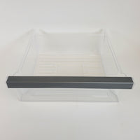 Whirlpool Refrigerator & Freezer Drawers / Crisper Drawers W11162448