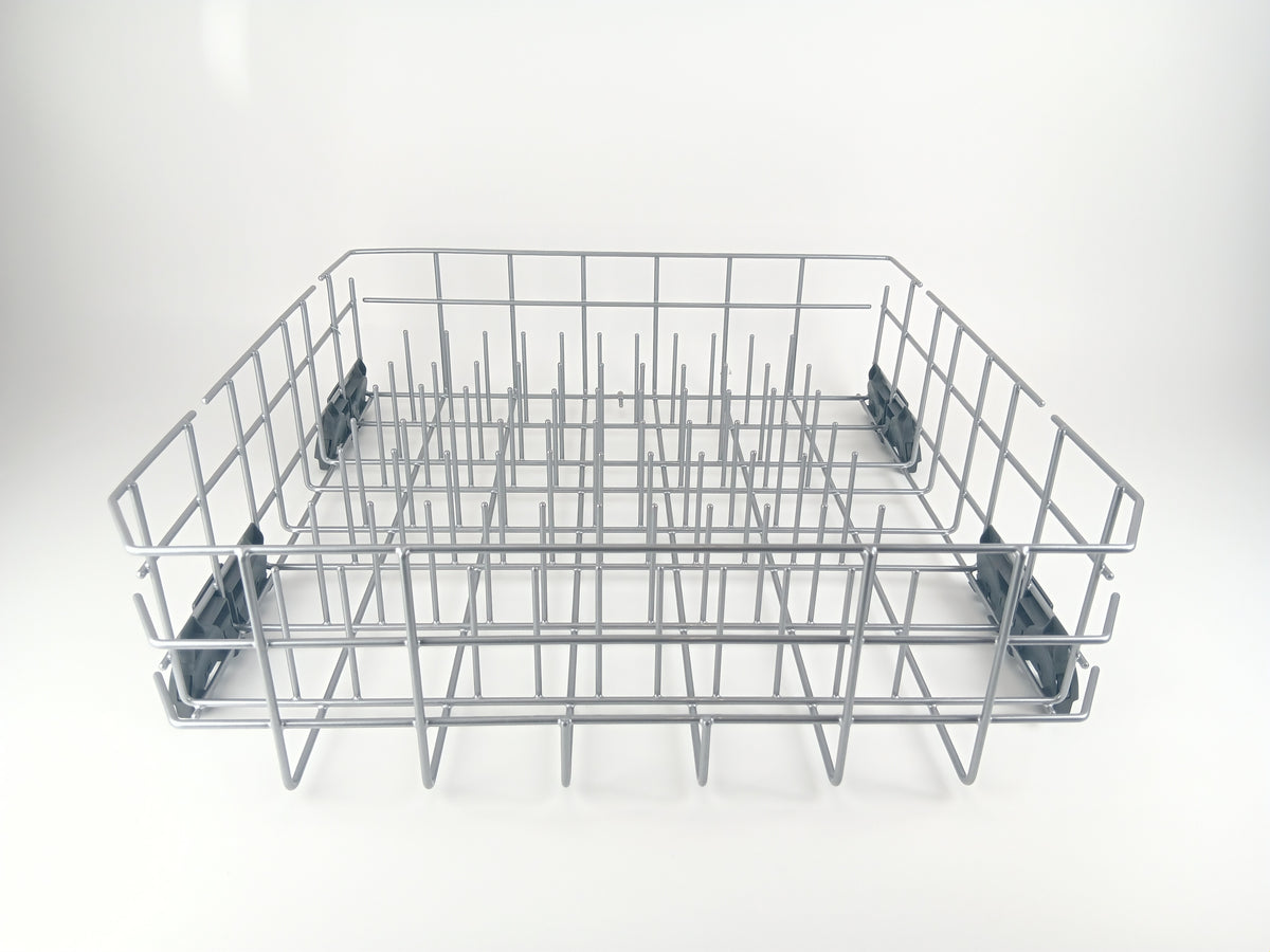 Whirlpool Dishwasher Racks W11527890