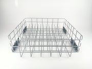 Whirlpool Dishwasher Racks W11527890