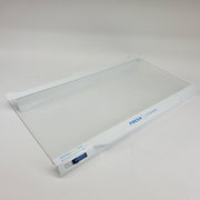 Frigidaire Refrigerator & Freezer Shelves 5304520486