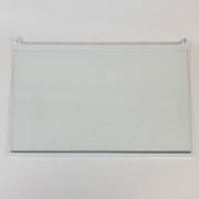 Frigidaire Refrigerator & Freezer Shelves 5304522151