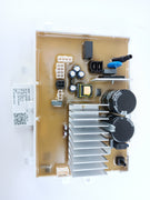 Whirlpool Washer Control Boards W11627517