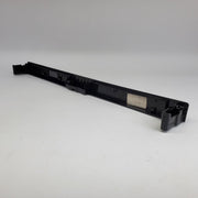 Whirlpool Dishwasher Control Panels W11413965