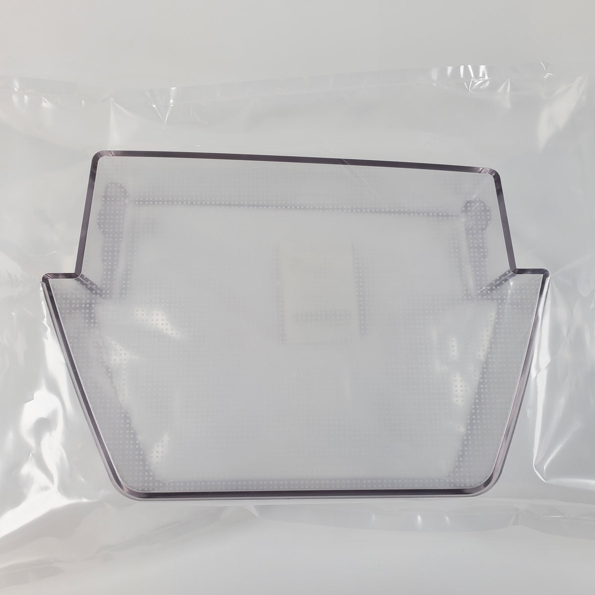 Whirlpool Refrigerator & Freezer Door Bins W11371716