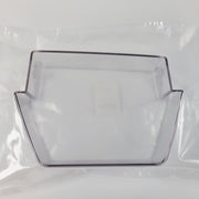 Whirlpool Refrigerator & Freezer Door Bins W11371716