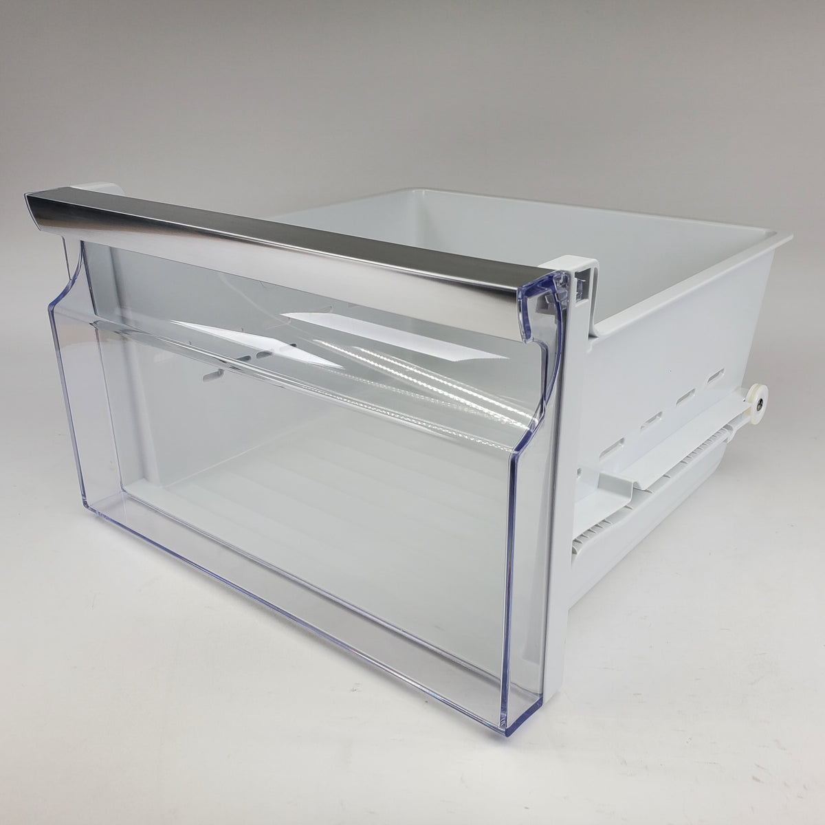 Samsung Refrigerator & Freezer Drawers / Crisper Drawers DA97-15359C