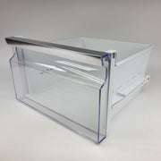 Samsung Refrigerator & Freezer Drawers / Crisper Drawers DA97-15359C