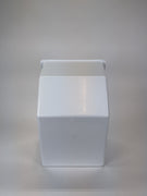 Electrolux Refrigerator & Freezer Misc. Parts 240564401